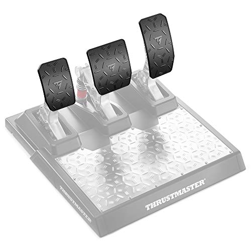 Thrustmaster T-LCM Rubber Grip (PS5, PS4, XBOX Series X/S, One, PC)