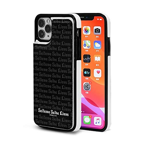 Amplifier 1/4 Ply ATA Light Duty Case with Diamond Plate Laminate Fits Genz Benz Shenandoah Shen 150lt 150w