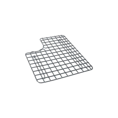 Franke Manor House MK31-36C-RH Bottom Sink Grid for MHK720-31 stainless steel, Small
