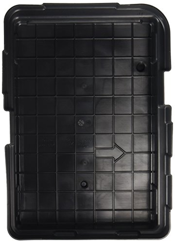 Genuine Honda 31521-TK8-A00 Battery Box