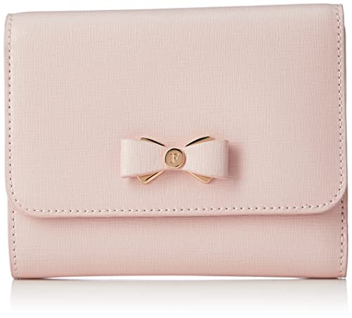 Furla(フルラ) Women Wallet, BONBON h (1007-03Z00), One Size