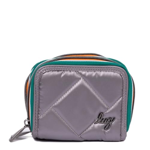 Lug - Splits SE Wallet