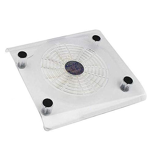 JINEHZO Horizontal Stand With Cooling Fans