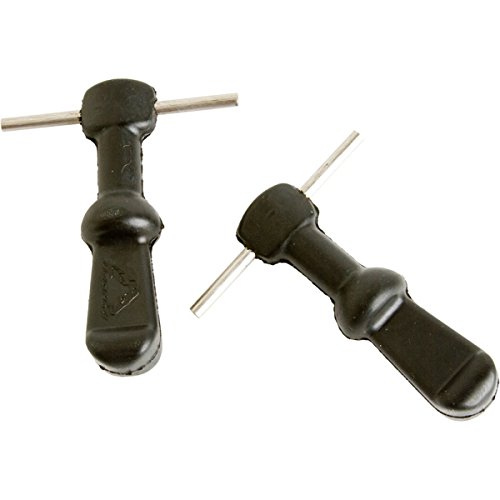 Dynafit Speedskin Fix Long One Color, One Size