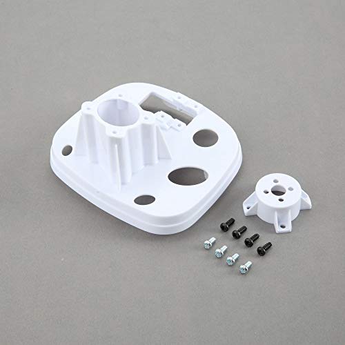 HobbyZone Firewall & Motor Mount: Mini Apprentice S