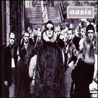 01 D' You Know What I Mean? Radio Edit [6:07] 02 D' You Know What I Mean? Album Version [7:22]