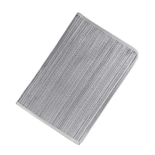 RORPOIR Host Cover Controller Accessories Case for Console Game Controller Cover Protector Washable Cover Liquids Proof Cover Cloth Console Cover Game Console Cover The Host Nylon