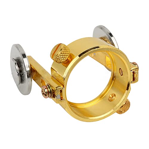 zipelo P-80 Cutting Roller Guide Wheel Spacer for Plasma Cutter, Durable Cutting Spacer High Speed Steel for Oxygen Gun, Alloy Steel Welding Torch Wheel Stand Off Fit for Pilot Arc Starting