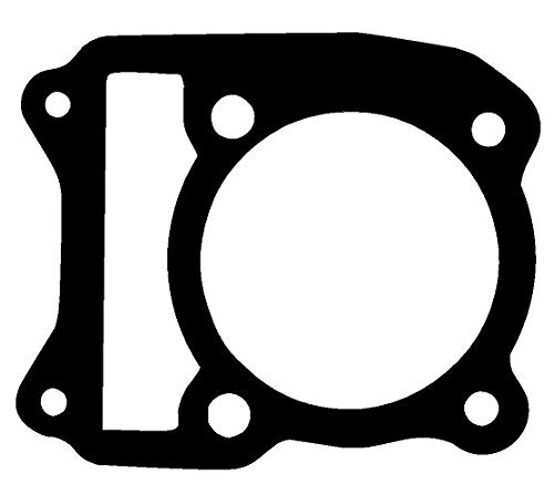 M-g 39011 Cylinder Base Gasket for Suzuki DR200 DR-200 86-88 DR200SE DR 200 SE 96-2017