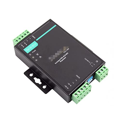 Tsnwinme TCC-120I RS-422485 Converter TCC120I,1-Year Warranty