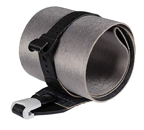 Volkl Rise Above 88 Ski Skins 2022-177