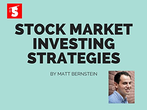 Introduction to Investing