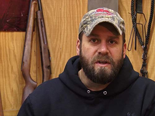 Mesa Monsters and Salt Flat Bombers