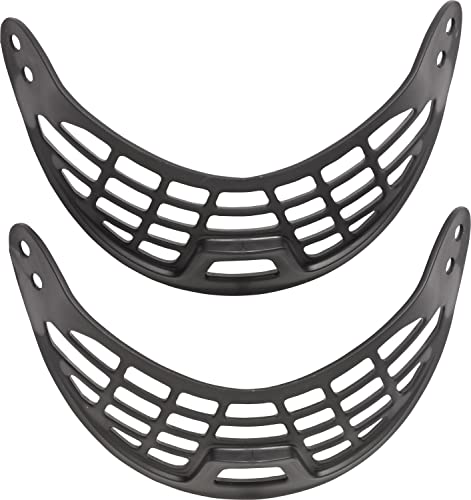 Burton Freedback, Black, One Size