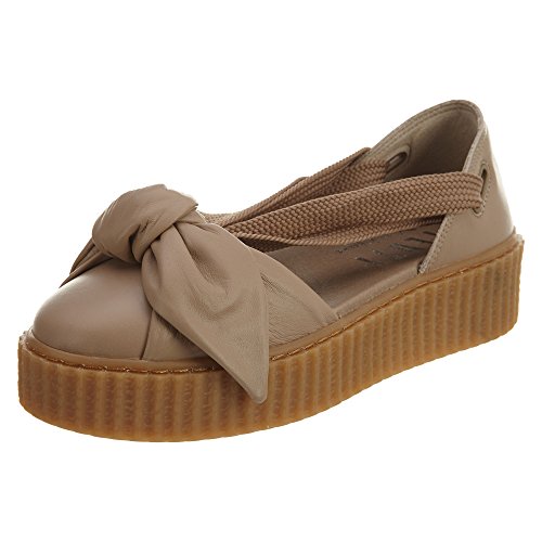 PUMA x Fenty Bow Creeper Sandal (Rihanna)