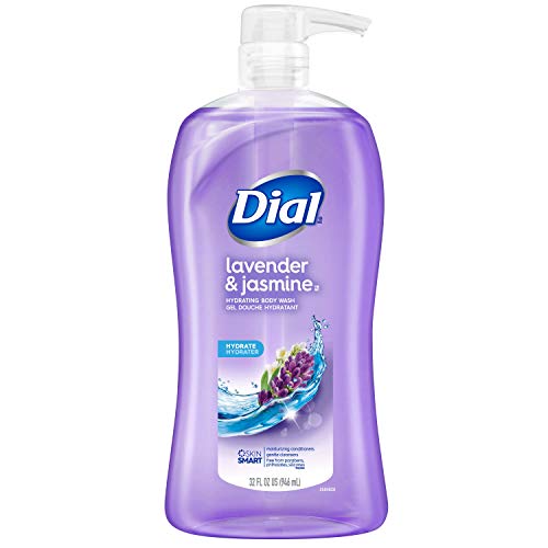 {Updated} List of Top 10 Best liquid soap for shower in Detail
