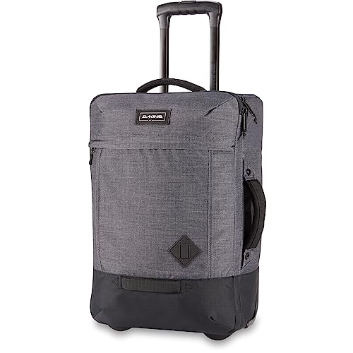 Dakine 365 Carry On Roller 40L - Carbon