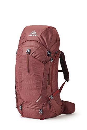 Gregory Mountain Products Kalmia 60 Backpacking Backpack