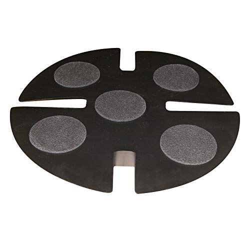 Dr. Shrink DS.BCAP DS-BCAP Bottom Cap