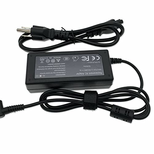 5A 12V Adapter for Turnigy Accucel 6 / iMax B6 6A 50w LiPo Power Charger PSU