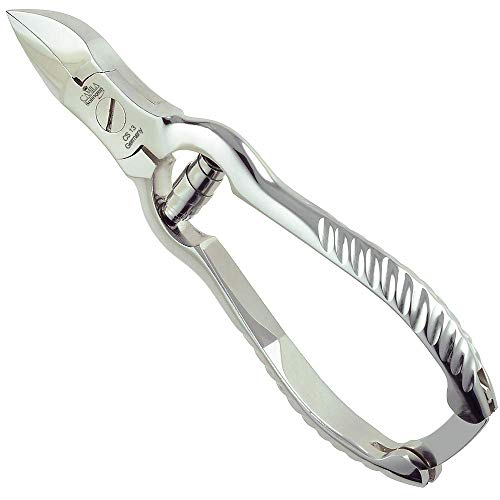 {Updated} List of Top 10 Best german nail clippers in Detail