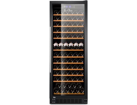 CAVE A VIN LE CHAI PRO97MA