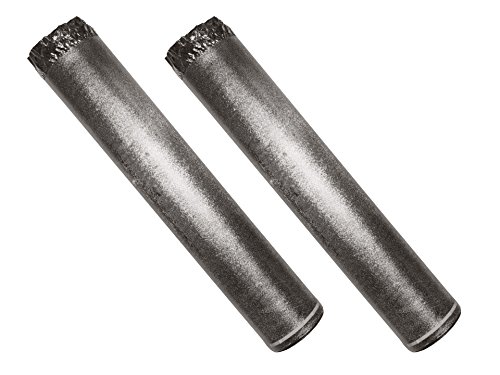 AMERIQUE 691322302707 Pack Thick Flooring Silver Chrome Padding 3-in-1 Heavy Duty Foam, 200SF/Roll, Pack of Two 2MM Laminate Underlayment with Tape & Vapor Barrier, Coverage: 400Sqft, 2 Roll