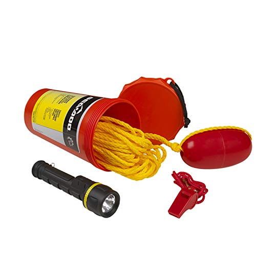 {Updated} List of Top 10 Best jet ski accessories in Detail