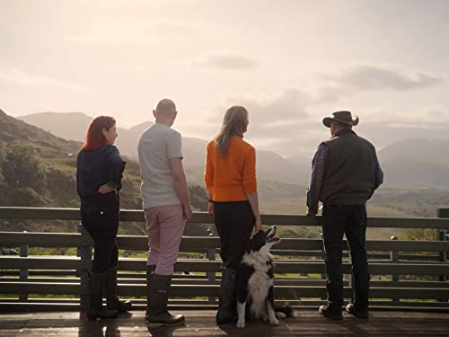 Raiders of the Lost Cask