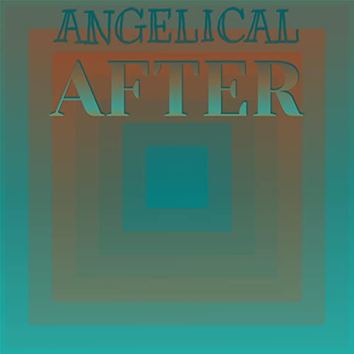 Pulchritudinous Hours