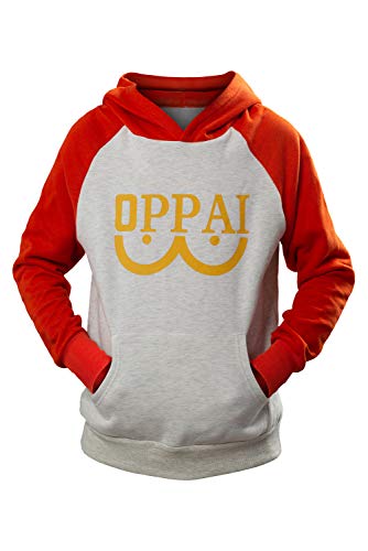 Mesodyn Mens Print Hoodie Costume Adult Sweatshirt Hooded Jacket, As Shown, Large