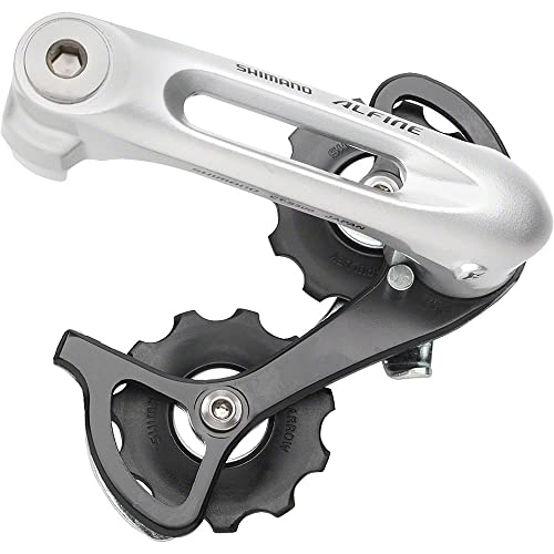 SHIMANO CT-S500L Alfine Chain Tensioner Silver
