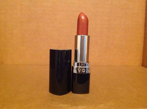 AVON Ultra Color Lipstick - Bronze Treasure