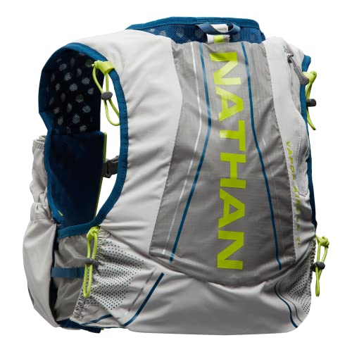 Nathan, Vapor Airess 2 7L, L-XXL
