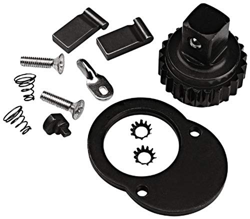 Stanley Proto J6064RK 3/8' Drive Ratchet Head Repair Kit - Torque Wrench