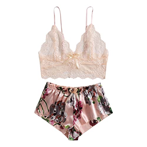 Sex Accessories for Adults Couples Sex Things for Couples Kinky Sex Things for Women Pleasure Bsdm Sets for Couples Sex Sex Stuff for Couples Kinky Couples Sex Products