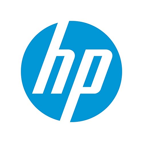 HP - HPE X240 Direct Attach Copper Cable