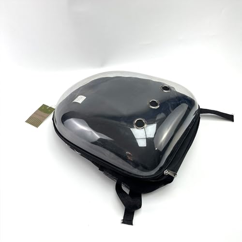 UsunyVora Backpacks for pets