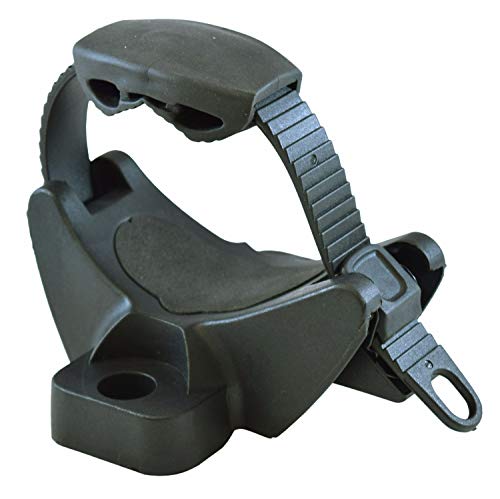 Malone Auto Racks Paddle Carrier