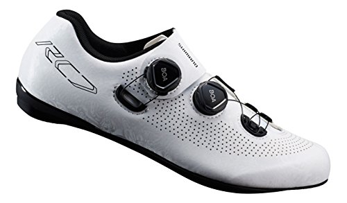 Shimano Unisex's