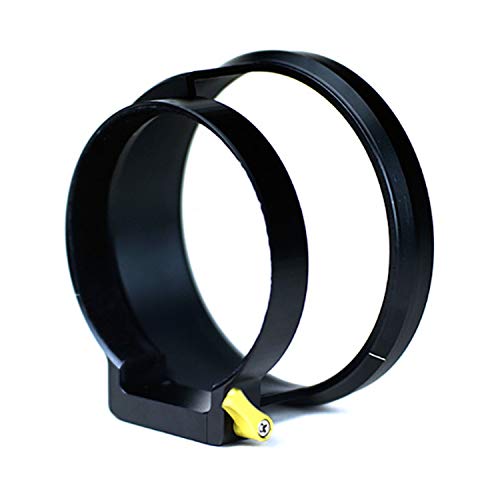SLR MAGIC ANAMORPHOT Lens Hood Adaptor (SLR-HD)