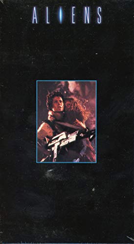 Aliens