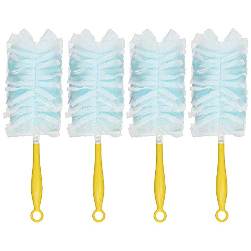 Procter & Gamble 12051603 Swiffer Dusters Starter Kit