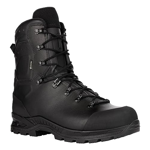 LOWA Combat Boot MK2 GTX Combat Boots