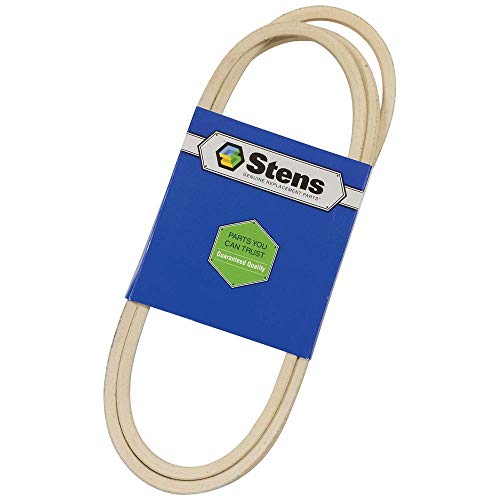 Stens OEM Replacement Belt 265-705 for Simplicity 1732955SM