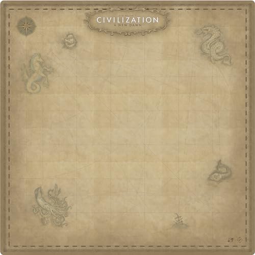 Fantasy Flight Games Arkham Horror The Card Game Devil Reef Mythos Pack - Unravel Innsmouth's Secrets! Lovecraftian Cooperative Living Card Game, Ages 14+, 1-4 Players, 1-2 Hour Playtime, Made