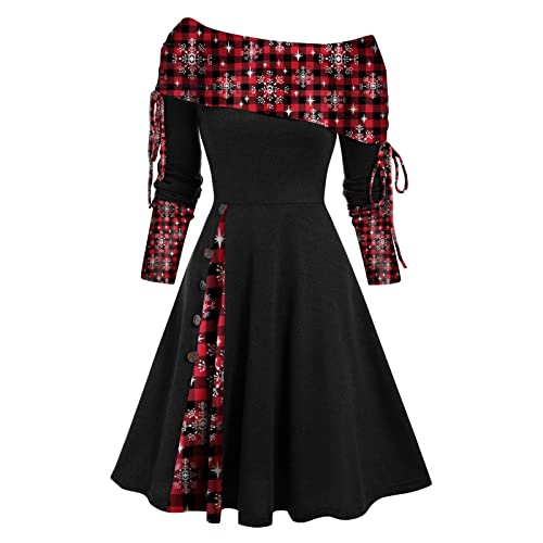 Gothic Sexy Dress Womens Red Gothic Dress Plus Size Gothic Dresses Gothic Coat Plus Size Girls Bla Gothic Dress Gothic Skirt Plus Size Gothic Wedding Dress Plus Size Clothing for Women Gothic