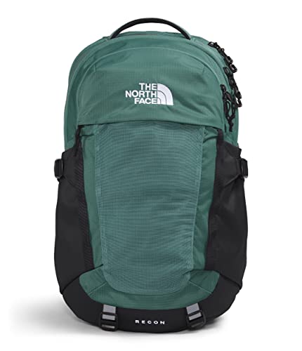 THE NORTH FACE Recon Everyday Laptop Backpack