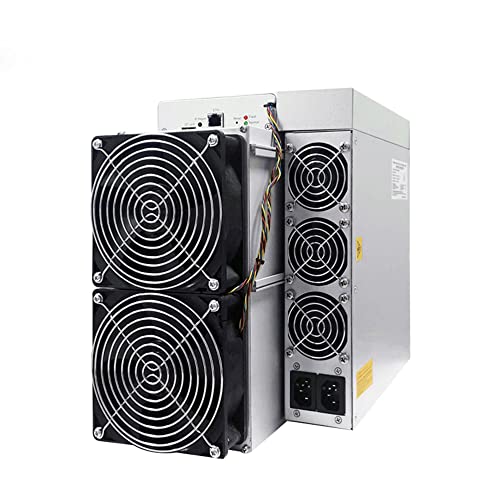 New Antminer S19Kpro 120T 23W/T 2760W Crypto Asic Miner, Bitmain Antminer s19kpro BTC Bitcoin Miner Machine Much Cheaper Than Antminer S19xp 141T