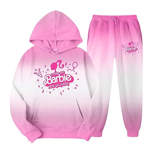 ANNAPU Halloween Long Sleeve Shirts for Women Plus Size Casual V Neck Pumpkin Funny Print Tops Blouses Casual Fall Tunic Tops Hoodie Jacket for Women Crop Zip Up Hoodie Women